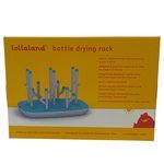 Lollaland Bottle Drying Rack
