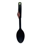 Chefware Nylon Serving Spoon