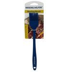 Household Helpers Silicone Basting Brush