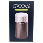 Groove Ripster High Powered Multi Use Electric Blade Grinder