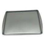Stainless Steel Non-Stick Cookie Sheet Baking Pan
