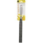 Stainless Steel Long Body Grater
