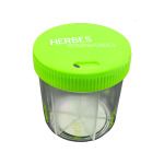 Spice Container