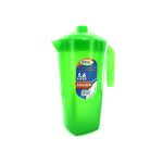 1.6 liter serving pitcher