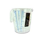 Large measuring cup