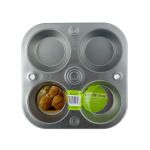 4 CUP MUFFIN PAN