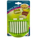 'Nana Banana Slicer