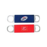 Miller Metal Bottle Opener