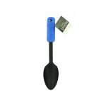 Nylon spoon