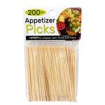 Appetizer Picks