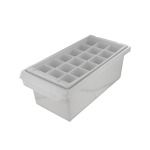 Ice Tray/Box