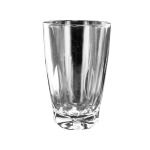 Logan Crista Beverage Tumbler