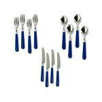 Flatware Set