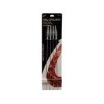 Barbecue Skewers Set