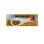 Cactus Spoon Rest
