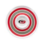 Carolina Hurricanes Chip & Dip