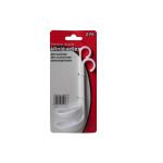 Mini ladles, pack of 2