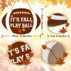 1 pc Rugby wooden home crafts, doorplate pendants, party and festival plaques, sign decorations, paintings