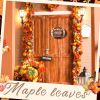 1 pc Rugby wooden home crafts, doorplate pendants, party and festival plaques, sign decorations, paintings